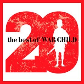 The Best of Ward Child (2013)