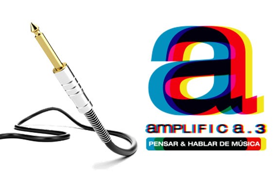 Amplifica 2013