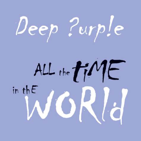 deeppurple-attitw