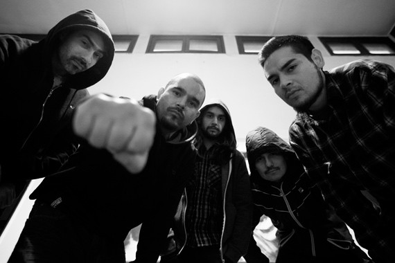 Como Asesinar a Felipes