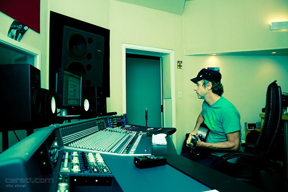 Cerati Fuerza Natural