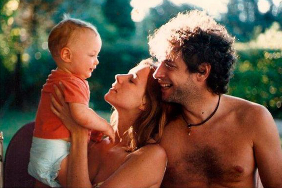 Cerati Amenabar