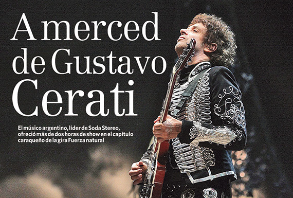 cerati-ultimoshow