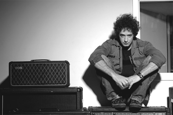 Cerati 2
