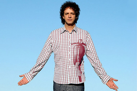 Cerati 1
