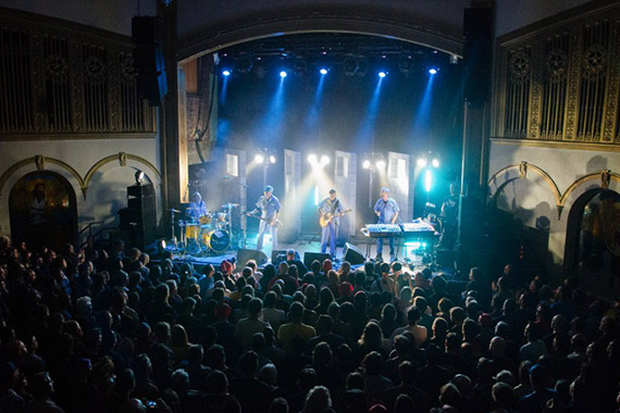 DEVO-Photo-Arlene-Brown-2