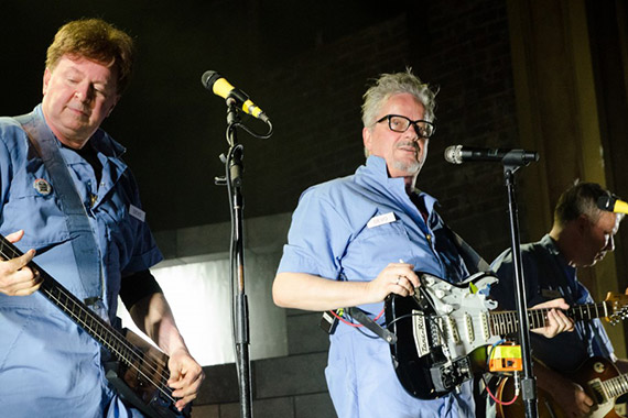 DEVO-Photo-Arlene-Brown-3